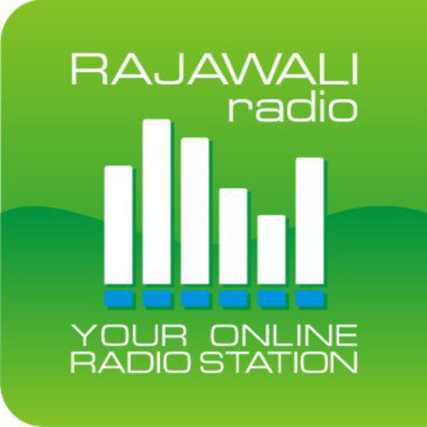 Rajawali Radio Bandung – Your OnLine HD Radio Station